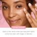 Neutrogena Healthy Skin Radiant Brightening Cream Concealer | Lightweight Perfecting Concealer | Bisque Light/Medium 02 | Non-Comedogenic Formula | 0.24 oz - Buy Online on SooperMarket.com
