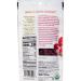 Decas Farms Organic Dried Cranberries 5oz - Premium Quality, Healthy Snack - Buy Online on SooperMarket.com