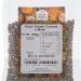 Old India Black Pepper Cracked 6 Mesh 100g - Premium Quality Spice - Buy Online on SooperMarket.com