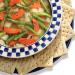 Premium 13.6 oz Original Fresh Stacks Saltine Crackers - Buy Online - Buy Online on SooperMarket.com