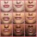 Kiko MILANO 3D Hydra Lipgloss 31 - Pearly Shell Softening Lip Gloss - Buy Online on SooperMarket.com