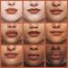 Buy Barry M Lip Liner Blush 17 - 100g | International Shipping | Best Price Online - Buy Online on SooperMarket.com