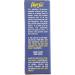 Vege-Sal Spike Natural Seasoning Original 10 oz | All-Natural Flavor Enhancer - Buy Online on SooperMarket.com