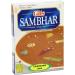 Gits Sambhar Mix 100g - Buy Online on SooperMarket.com