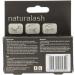 Salon System Naturalash Quick and Easy Re-Usable Black 107 Lashes - Buy Online on SooperMarket.com