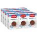 Community Coffee Blue Sweetener Packets - 2400 Count (12 packs of 200) - Blue - Buy Online on SooperMarket.com