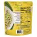 Tasty Bite Organic Thai Lime Rice - Ready to Eat, Vegan, 8.8 oz (Pack of 6) - Buy Online on SooperMarket.com
