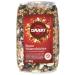 Davert Colorful Pulses (1 x 500 g) - Organic 500 g (1 pack)