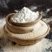 Shipetaukin Fonio Flour: Gluten Free Non GMO African Supergrain - Baking, Thickening, Breads | 28oz - Buy Online on SooperMarket.com
