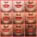 Peripera Ink Airy Velvet Lip Tint (0.14 fl oz) - High-Pigmentation, Lightweight & Moisturizing | Not Animal Tested - Center Peach (#022) - Buy Online on SooperMarket.com