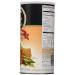 4C Salt Free Seasoned Bread Crumbs - 12 oz - Pack of 3 | Premium Seasoned Crumbs for Cooking & Baking - Buy Online on SooperMarket.com