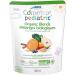 COMPLEAT PEDIATRIC Organic Blends Formula 300 ml