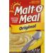 Malt-O-Meal, Original Hot Wheat Cereal, 36oz Box