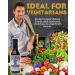 Stubbs Hickory Liquid Smoke for Cooking (148ml x 2) - Vegan Seasoning with Recipe Leaflet | Gluten-Free Liquid Smoke for Flavoring | Perfect for Vegetarians - Buy Online on SooperMarket.com