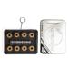Rollerblade Twincam Ilq-9 Pro Bearings EA NEUTRAL