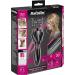 Babyliss TW 1100 E with accessories - Buy Online on SooperMarket.com
