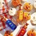 Bath and Body Works Endless Weekend 8.75 oz Gentle Foaming Hand Soap - Buy Online on SooperMarket.com