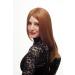 WIG ME UP SA025-30/27 | Long Straight Ladies Wig | Dark Blonde/Red Blonde Mix - International Shipping Available - Buy Online on SooperMarket.com