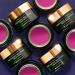 RANAVAT Restoring Moonseed Rescue Balm | Anti-Aging & Redness Relief | Overnight Balm to Oil Mask | All Skin Types (1.7 oz - Buy Online on SooperMarket.com