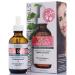 Advanced Clinicals Cica Serum 1.75 fl oz (52 ml)