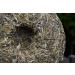 2021 Bin Dao Raw Puerh Tea Cake 357g - Natural & Aged Sheng Pu Erh Tea from Yunnan (12.6oz) - Buy Online on SooperMarket.com