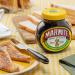 Marmite Yeast Extract Paste 500g Glass Jar - Pack of 3 | Buy Online - Buy Online on SooperMarket.com
