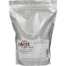 Twist Ingredients White Hundreds and Thousands 1 kg - Buy Online on SooperMarket.com