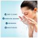 Noxzema Facial Cleanser 12 oz | Moisturizing Cleansing Formula - Buy Online on SooperMarket.com