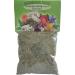 Horsetail ( Shavegrass ) - Equisetum Arvense - 100% Pure Natural Herbal tea - 1.76oz / 50g