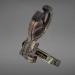 Trophy Ridge Power Shot Whisker Biscuit Camo Medium - Reliable Arrow Rest - Buy Online on SooperMarket.com