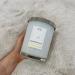 Luxury Scented Candle Gift Set - Sea Breeze | 45 Hours Burn Time | Natural Wax Blend | Hotel Collection by The Copenhagen Company - Buy Online on SooperMarket.com