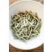 Rare Tea Company White Silver Tip Loose Leaf Tea 25 g - Buy Online on SooperMarket.com