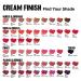 Revlon Super Lustrous Lipstick Creme 325 Toast of New York - 0.15 oz | Rich Color & Smooth Finish - Buy Online on SooperMarket.com