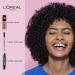 L'Oreal Paris Infallible 24hr Freshwear Liquid Foundation 380 Espresso 30ml - Pack of 1 - Buy Online on SooperMarket.com