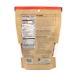 Bob's Red Mill Organic Red Quinoa - Whole Grain 13 oz | Nutritious Superfood - Buy Online on SooperMarket.com
