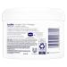 VASELINE Problem Skin Therapy Moisturizer Cream 220ml - Unscented Healing for Dry Skin | Shop Now - Buy Online on SooperMarket.com