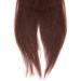 New NEW 60 INCH XPRESSION LAGOS BRAID PRE-PULLED PRE-STRECHED Hair Extension 60 2 In A Pack (Colour 35 Dark Auburn/Mahogany Blonde) Heat Resistant Tangle Free Dark Auburn 1 - Buy Online on SooperMarket.com