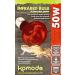 Komodo Infrared Heat Lamp ES 50 Watt - Buy Online on SooperMarket.com