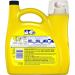 Tide Simply Odor Rescue Liquid Laundry Detergent - Fresh Linen 115 fl oz (74 Loads) | International Shipping Available - Buy Online on SooperMarket.com