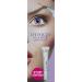 Christian BRETON Eye Focus Active Cream 10 ml - Buy Online on SooperMarket.com