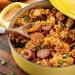 McCormick Gourmet Cajun Seasoning 2.25 oz - Authentic Blend of Spices for Cajun Flavor - Buy Online on SooperMarket.com