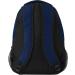 St. Louis Blues Action Backpack - Team Color, One Size - Buy Online on SooperMarket.com