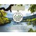 JKR Spices Bittersalz 1000G | Food Quality Epsom Salt | Magnesium Sulfate (MgSO4) in CO2 Neutral Lockable Bag | Premium Magnesium for Health Benefits - Buy Online on SooperMarket.com