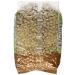 BOLLE - Boba Bubble Tea Tapioca Pearls 2.2 Lbs | Premium Quality Ingredients - Buy Online on SooperMarket.com
