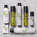 KMS ADDVOLUME Volumizing Leave-In Conditioner 5.0 oz - Lightweight Formula for Added Volume - Buy Online on SooperMarket.com