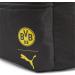 PUMA BVB Fanwear Backpack Unity - Stylish & Durable Soccer Fan Backpack for International Shipping - Buy Online on SooperMarket.com