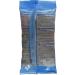 Bogadent Dental Enzyme Stripes for Medium Dogs - 100g Pack | Premium Dental Care for Healthy Teeth - Buy Online on SooperMarket.com