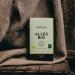 J. Hornig Organic & Fair Trade Ground Coffee 500g Intensive Aroma & Strong Taste for Filter Coffee French Press & Espresso | All Bio Certified - Buy Online on SooperMarket.com
