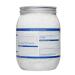 Buy Premium Magnesium Flakes 1.2kg - Relaxing Bath Salt | Magnesium Chloride Hexahydrate - Resealable for Stress Relief and Wellness - Buy Online on SooperMarket.com
