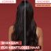 L'Or al Paris Elvital Haarkur - Biotin Hair Loss Treatment for Weak Hair 680ml | Paraben & Silicone-Free Full Resist Multi Power Kur - Buy Online on SooperMarket.com